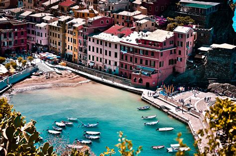 The Ultimate Holiday This Summer In Italy Luxury Travels Worldwide