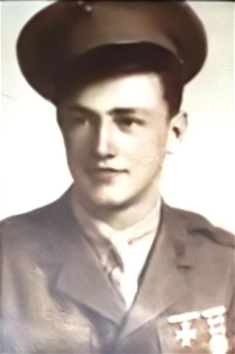 But don't feel bad if you can't see it with you own eyes, because if you check the newsround website on 1 february we'll bring you some amazing pictures of it from around the world! REAL WAR PHOTOS - Veteran Voices - Send us your questions ...