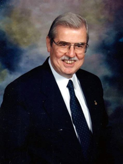 Celebration of life services will be held at ridout's gardendale chapel, gardendale, al on tuesday, july 6, 2021 with a time of visitation to begin at 10:00 am and a celebration service at 11:00 am followed by a reception in the fireside room at ridout's. Ludrick (Lew) Linkous Obituary - Decatur, AL