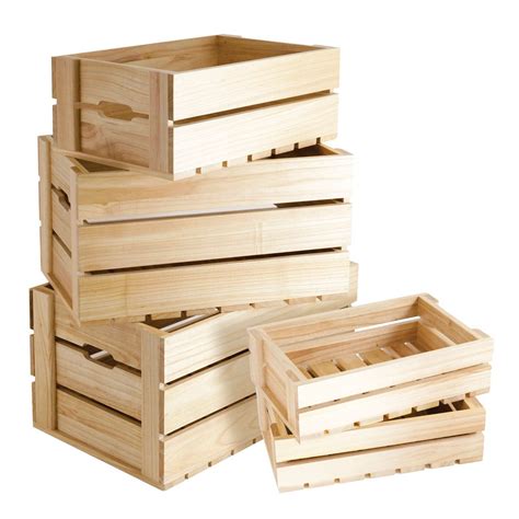 Wooden Fruit Box At Rs 150box Fruit Packaging Boxes Id 13103739348