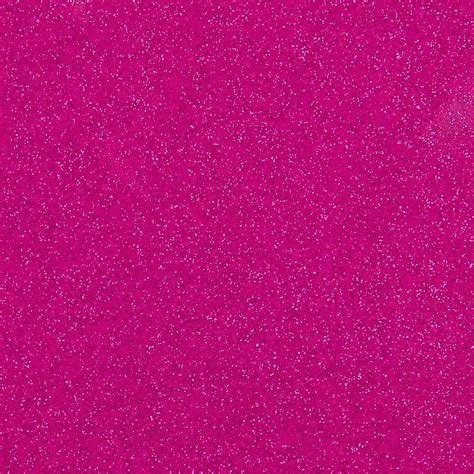 Hot Pink Sparkle Glitter Vinyl Fabric In 2021 Hot Pink Wallpaper Hot