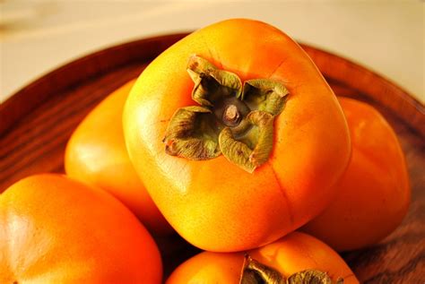 10 Must Try Native Fruits From Japan