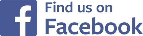 Find Us On Facebook 癌症資訊網慈善基金 Cicf