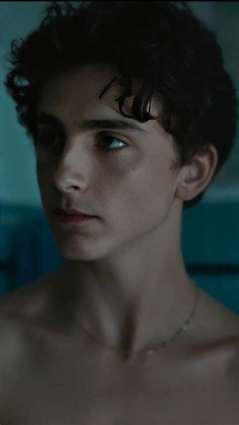 Timothee Chalamet Call Me By Your Name Timothee Chalamet In 2020 Timothee Chalamet Call Me