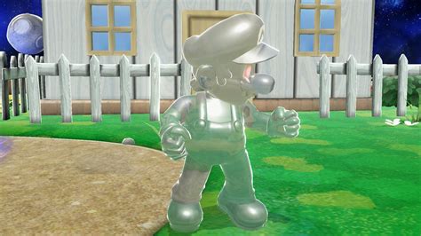 Fury Shadow Recolor Luigi In 2021 Smash Bros Recolor Bros Images