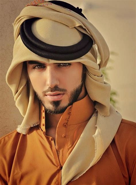 Omar Borkan Al Gala Omarborkan Model Fans World Handsome Man