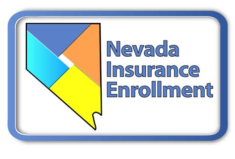 At sr22insurance.com, it's our job to find the best coverage plan for you and your specific situation. Medicare Health Insurance Plans in Las Vegas, Nevada