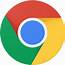 Google Chrome – Wikipédia A Enciclopédia Livre  Web
