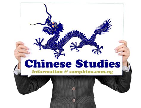 2023 Jamb Subject Combination For Chinese Studies