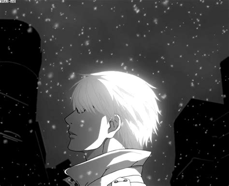 Tokyo Ghoul Arima  View And Download This 593x1000 Arima Kishou