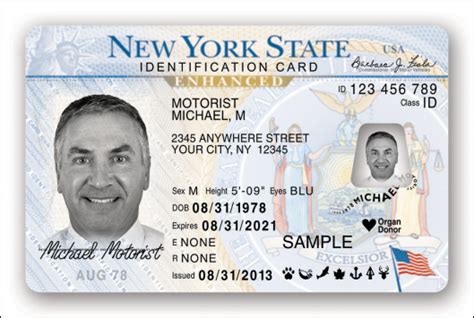Gender Neutral Marker Could Debut On State Id In 2022 The Capitol