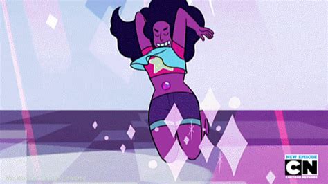 everything you need to know about steven universe