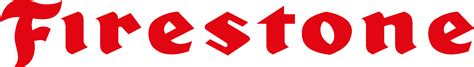 Firestone Logo Png Logo Vector Brand Downloads Svg Eps