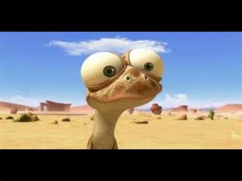 The academy award for best animated feature is given each year for animated films. Oscar's Oasis full episodes Animation movies 2020 Cartoon ...