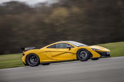 Since the mclaren 720s was released, it has been growing in popularity with each passing day. Stock 2014 McLaren P1 1/4 mile Drag Racing timeslip specs ...