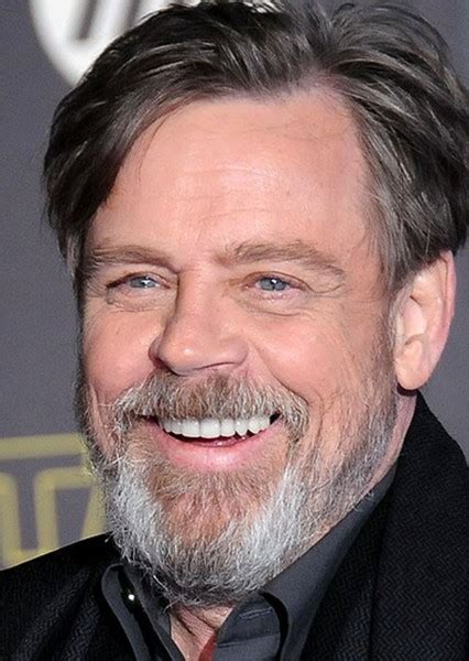 Fan Casting Mark Hamill As Lyric The Last Ancient In Sonic The Hedgehog