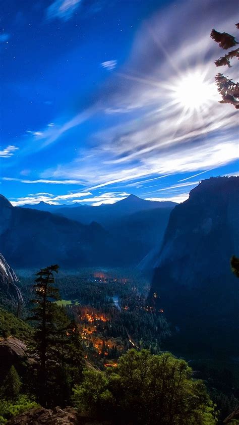 We collect, moderate and show only the best wallpapers on the internet. HD Vertical Wallpaper (79+ images)