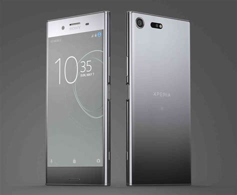 4gb the solid and shiny sony xperia xz premium will wow you with its looks and feel, but its the technical. Sony Xperia XZ Premium price, specs, features, comparison ...