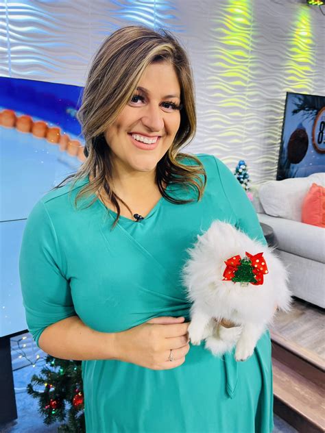 Long haired rabbit named “Magic” seeks fur-ever home | WTAJ - www.wtaj.com