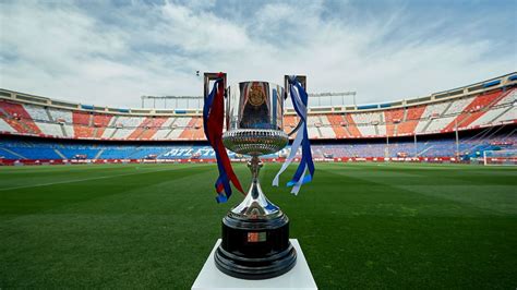 Copa de la reina women spain: How to Watch Copa del Rey Final Online - Barcelona vs ...