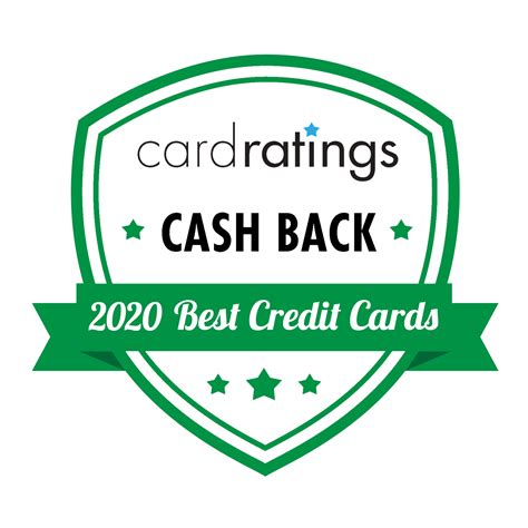 Cash back credit cards are a staple of good personal finance. Wells Fargo Cash Wise Review by CardRatings