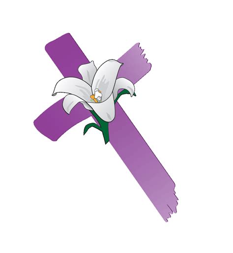 Free Catholic Clipart For Holy Week 10 Free Cliparts Download Images
