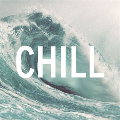 8tracks radio chill 29 songs free and music playlist