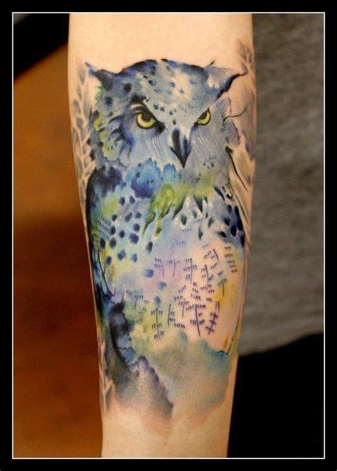 Nice Bird Gallery Part 18 Tattooimages