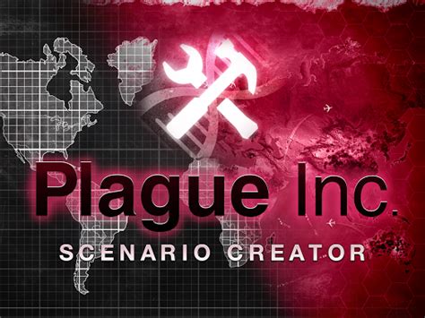 When they reach 100%, then infected people will be quickly cured, as. Download Plague Inc: Scenario Creator MOD APK 2020 Latest ...
