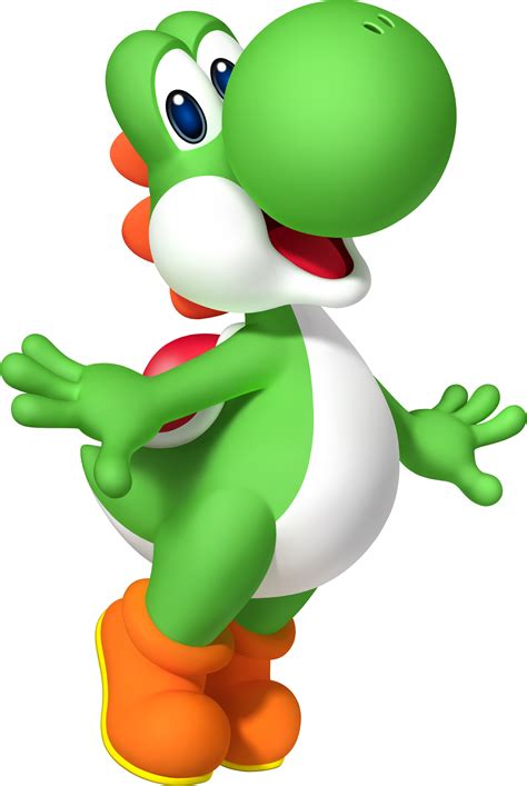 Yoshi Super Mario Character Ultimate Pop Culture Wiki Fandom