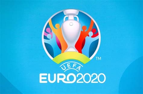 Si vous suivez religieusement les footballeurs du espagne et que. Espagne/Suède - Les équipes officielles : Sarabia remplaçant