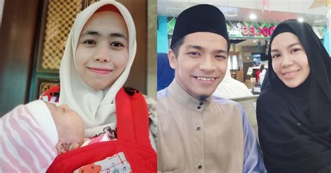Susulan daripada kontroversi hubungan rumahtangga da'i nik farhan yang dikatakan sudah bercerai dengan isteri pertama nya, fatin nurul ain mat aris pendedahan yang dibuat oleh rakan baik fatin itu turut mendedahkan perkahwinan itu berlaku secara rahsia tanpa pengetahuan isteri pertama. Da'i Farhan dan Bekas Isteri Pertama Belum Rujuk Balik ...