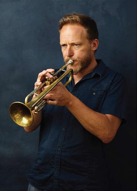 Transposition For Trumpet A Music Theory Guide