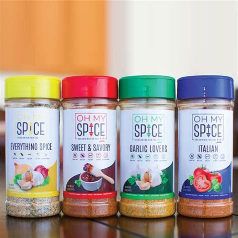 Complete Guide To Start Spice Business In India Designerpeople