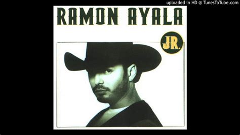 Ramon Ayala Jr Hasta El Final 1996 Youtube