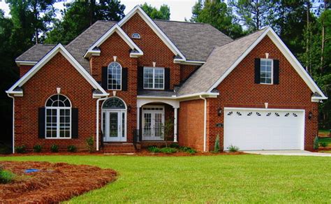 Your home is one of the biggest financial investments you will make. Home Insurance- CL Butcher Insurance Agency, Knoxville, TN