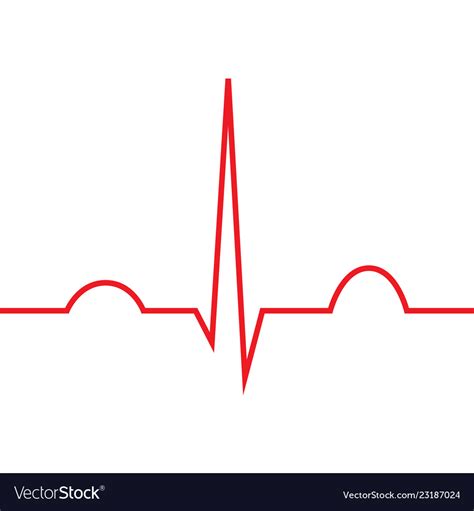 Free Free Heart Rhythm Svg Free 293 SVG PNG EPS DXF File