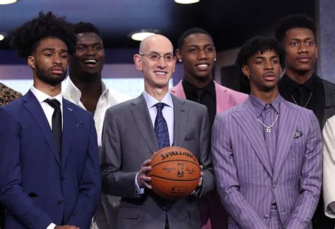 Has missed a lot of basketball over the past 2 years, which is a bit of a concern. NBA Draft 2020: Best/worst fits for this year's consensus ...