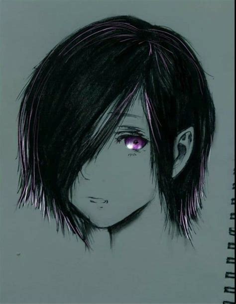 We did not find results for: Touka Chan from Tokyo Ghoul - r/Anime in 2020 | Tokyo ...
