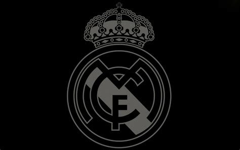 Madrid wallpapers for your pc, android device, iphone or tablet pc. Real Madrid Logo Wallpapers 2017 HD - Wallpaper Cave