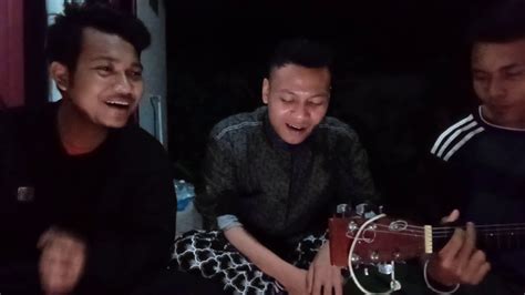 Maybe you would like to learn more about one of these? (COVER) PETERPAN KISAH CINTAKU - NGERONDA - YouTube