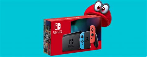 Gamespot may get a share of the revenue if you buy anything featured on our site. Amazon Prime Day: las mejores ofertas en Nintendo Switch