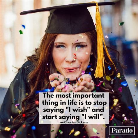 Caption Graduation Picture Pinterest Best Of Forever Quotes