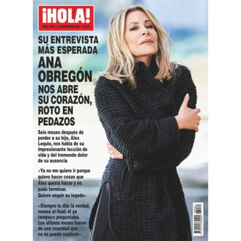 Hola Usa Spanish Version Magazine Subscriber Services