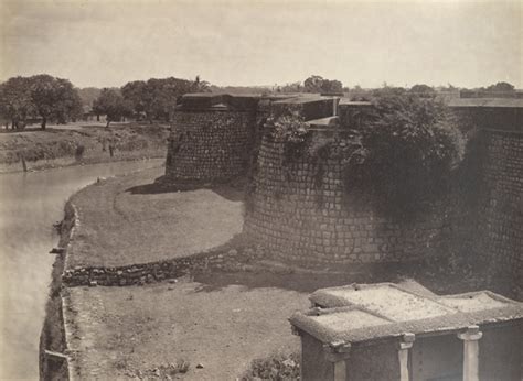 Tipus Fort Bangalore Tipu Sultans Fort Bangalore Fort