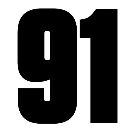 Resultado De Imagem Para 91 Word Tattoos Logo Number Numbers