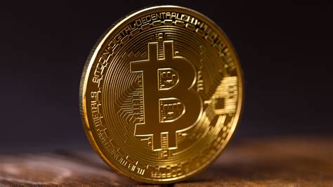 Giá bitcoin (btc) cho hôm nay là $56.812 với khối lượng giao dịch trong 24 giờ là $42.302.514.518. Hình ảnh đồng Bitcoin đẹp - đồng tiền kỹ thuật số Bitcoin ...