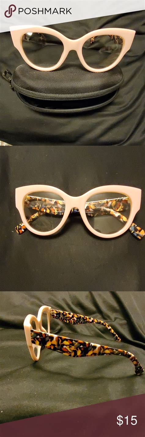 cateye eyeglass frames eyeglasses frames glasses accessories eyeglasses