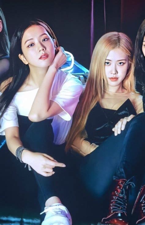 pin by lulamulala on blackpink chaesoo ros girlfriend material ros hot sex picture