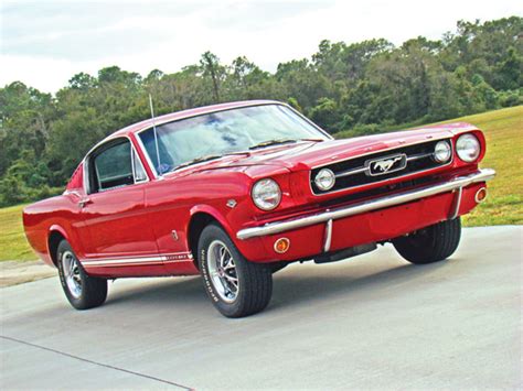 the best american muscle cars of the 1960 s axleaddict